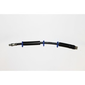 Compre Tubo flexível de travão da FERODO FHY2322 a um preço baixo por 14,41&nbsp;&euro;