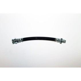 Compre Tubo flexível de travão da FERODO FHY2325 a um preço baixo por 8,99&nbsp;&euro;