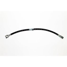 Køb Bremseslange af FERODO FHY2330 til den lave pris 320,51&nbsp;kr.