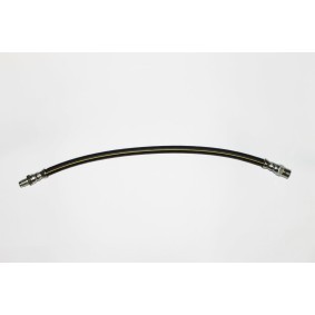 Compre Tubo flexível de travão da FERODO FHY2353 a um preço baixo por 11,06&nbsp;&euro;