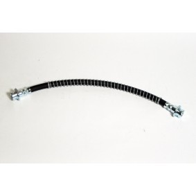 Compre Tubo flexível de travão da FERODO FHY2367 a um preço baixo por 14,58&nbsp;&euro;