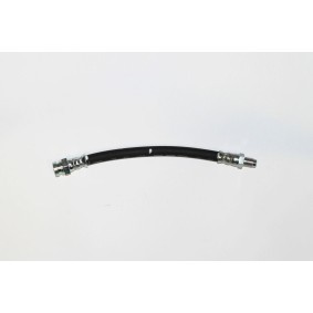 Compre Tubo flexível de travão da FERODO FHY2383 a um preço baixo por 17,97&nbsp;&euro;