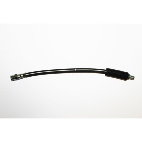 Compre Tubo flexível de travão da FERODO FHY2398 a um preço baixo por 11,75&nbsp;&euro;