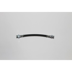 Compre Tubo flexível de travão da FERODO FHY2454 a um preço baixo por 15,93&nbsp;&euro;