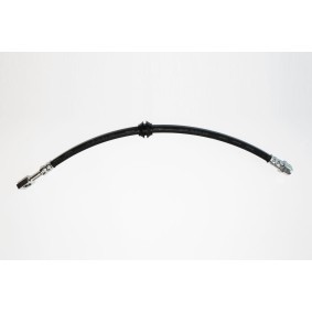 Compre Tubo flexível de travão da FERODO FHY2478 a um preço baixo por 22,73&nbsp;&euro;