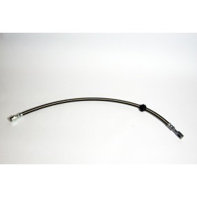 Compre Tubo flexível de travão da FERODO FHY2479 a um preço baixo por 21,00&nbsp;&euro;