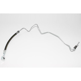 Compre Tubo flexível de travão da FERODO FHY2517 a um preço baixo por 30,05&nbsp;&euro;