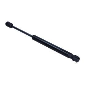 Køb Bagklapsdæmper af MAXGEAR 12-1853 til den lave pris 189,34&nbsp;kr.