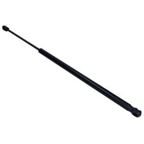 Comprar Amortiguador de maletero de MAXGEAR 12-1879 a bajo precio de 21,68&nbsp;&euro;