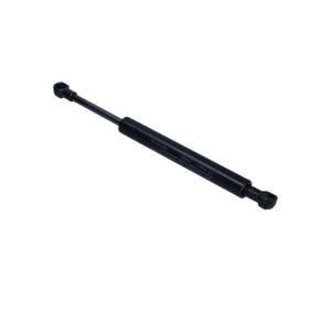 Comprar Amortiguador de maletero de MAXGEAR 12-1881 a bajo precio de 19,64&nbsp;&euro;