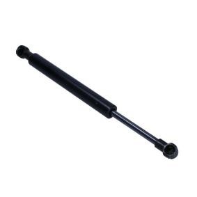 Comprar Amortiguador de maletero de MAXGEAR 12-1882 a bajo precio de 16,09&nbsp;&euro;