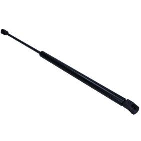 Comprar Amortiguador de maletero de MAXGEAR 12-1884 a bajo precio de 15,14&nbsp;&euro;