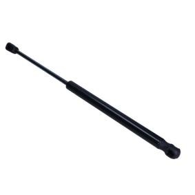 Comprar Amortiguador de maletero de MAXGEAR 12-1890 a bajo precio de 15,14&nbsp;&euro;