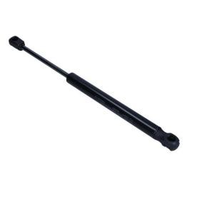 Comprar Amortiguador de maletero de MAXGEAR 12-1891 a bajo precio de 19,64&nbsp;&euro;
