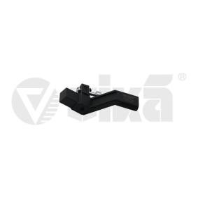 VIKA 99061804701 Veivakselsensor SKODA KAMIQ