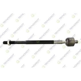 TEKNOROT F-600 Axialgelenk FIAT Doblo Kombi (119_, 223_) 1.6 92 PS Otto