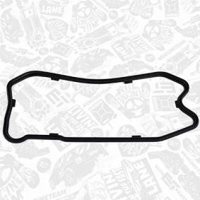 Achetez des Joint de carter d'huile ET ENGINETEAM TM0017 à prix pour 36,10&nbsp;&euro;