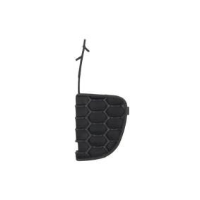 BLIC 5513-00-3216970P Klap, trækkrog JEEP