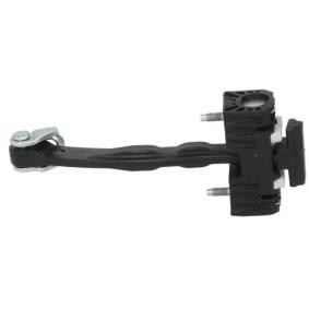 BLIC 6004-00-0014P Componenti per portiera OPEL INSIGNIA