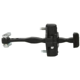 FORD Takaluukku BLIC 6004-00-0024P