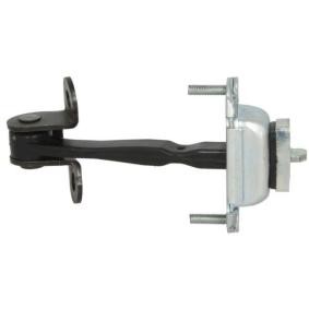 BLIC 6004-00-0026P Hecktür FORD MONDEO 1 (GBP)