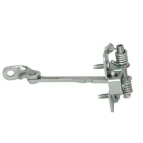 BLIC 6004-00-0075P Dør og reservedele RENAULT ESPACE