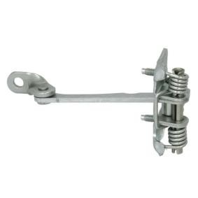 Türfeststeller für RENAULT von BLIC