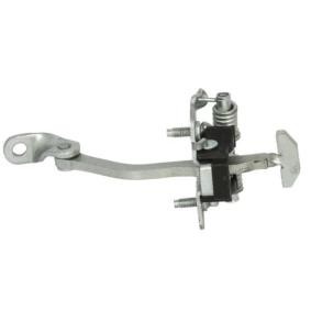 BLIC 6004-00-0081P Bagklap RENAULT Symbol