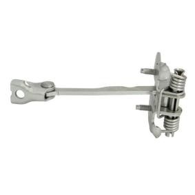 BLIC 6004-00-0094P Bagklap RENAULT Symbol