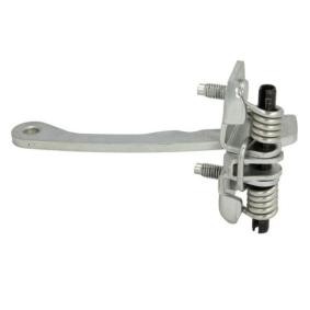 BLIC 6004-00-0098P Bagklap RENAULT RAPID Kasten