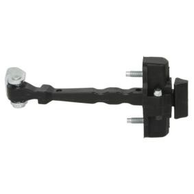 BLIC 6004-00-0101P Bagklap RENAULT CAPTUR