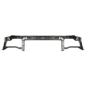 DODGE Lukkopelti BLIC 6502-08-0950200P