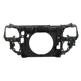 DODGE Lukkopelti BLIC 6502-08-2050200P