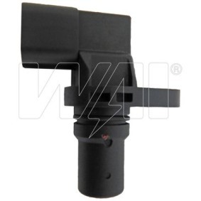 WAI CAM306 Motor elektrikk MAZDA 3 (BK) 2.0 143 hk Diesel