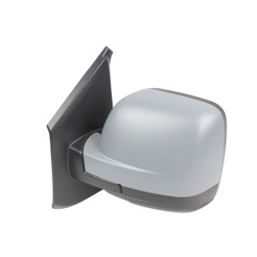 Køb Sidespejl af ABAKUS 2834M05 til den lave pris 659,25&nbsp;kr.