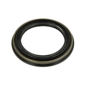 Wellendichtring, Radnabe von BTA günstig für 7,42&nbsp;&euro;