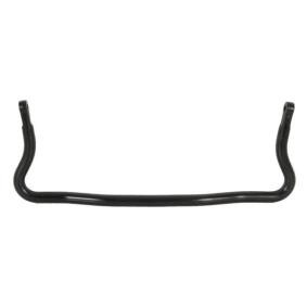 Comprar Barra estabilizadora de S-TR STR-90910 a bajo precio de 181,90&nbsp;&euro;
