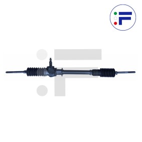 Kjøp Tannstang av FACAR 408016 til den lave prisen 5395,17&nbsp;kr