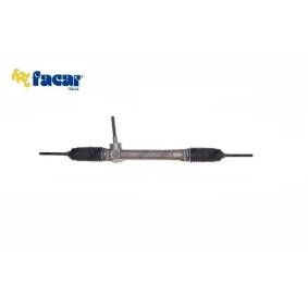 Kjøp Tannstang av FACAR 408047 til den lave prisen 5389,65&nbsp;kr