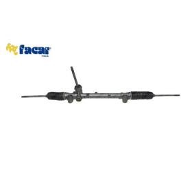 Kjøp Tannstang av FACAR 408065 til den lave prisen 5395,17&nbsp;kr