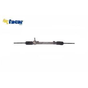 Kjøp Tannstang av FACAR 409005 til den lave prisen 5301,17&nbsp;kr