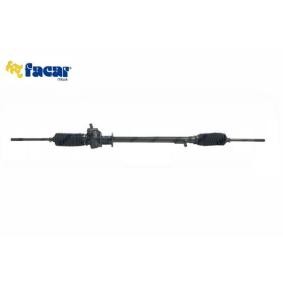 Kjøp Tannstang av FACAR 409016 til den lave prisen 5316,86&nbsp;kr