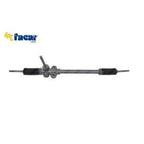 Kjøp Tannstang av FACAR 411010 til den lave prisen 6636,70&nbsp;kr