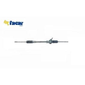 FACAR 439020 Crémaillère de direction TOYOTA MR 2