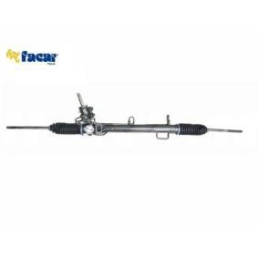 Achetez des Crémaillère de direction FACAR 505001 à prix pour 663,80&nbsp;&euro;