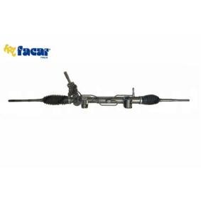 Achetez des Crémaillère de direction FACAR 516011 à prix pour 557,86&nbsp;&euro;