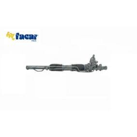 FACAR 525000 Crémaillère de direction OPEL CALIBRA A