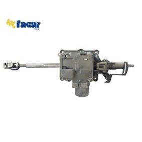 FACAR 608025 Lenksäule + Elektrische Servolenkung FIAT STILO (192) 1.6 103 PS Otto