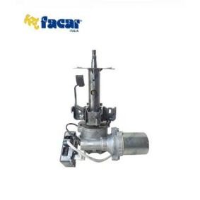 FACAR 611002 Colonne de direction + direction assistée électrique HYUNDAI i10 (PA)