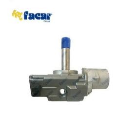 OPEL Ohjauspylvään + sähköinen ohjaustehostin FACAR 625029